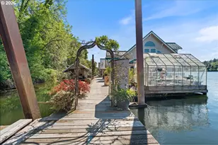 903 S McLoughlin Blvd, Oregon City, OR 97045 - Photo 42