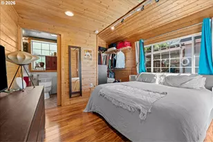 903 S McLoughlin Blvd, Oregon City, OR 97045 - Photo 12