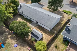 15820 SE 3rd St, Vancouver, WA 98684 - Photo 40