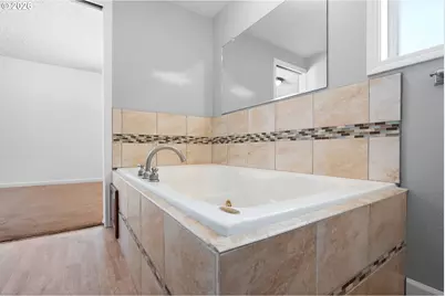15820 SE 3rd St, Vancouver, WA 98684 - Photo 16