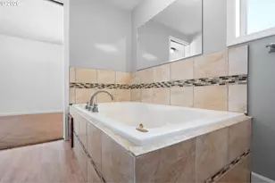 15820 SE 3rd St, Vancouver, WA 98684 - Photo 16