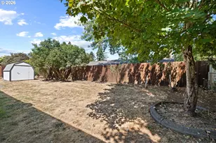 15820 SE 3rd St, Vancouver, WA 98684 - Photo 34