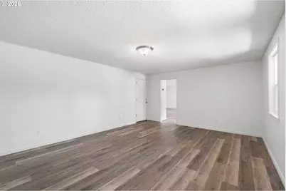15820 SE 3rd St, Vancouver, WA 98684 - Photo 32
