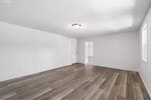 15820 SE 3rd St, Vancouver, WA 98684 - Photo 32