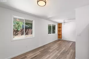 15820 SE 3rd St, Vancouver, WA 98684 - Photo 26