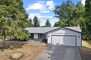 15820 SE 3rd St, Vancouver, WA 98684 - Photo 38