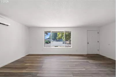 15820 SE 3rd St, Vancouver, WA 98684 - Photo 6