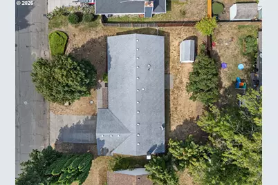 15820 SE 3rd St, Vancouver, WA 98684 - Photo 42