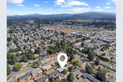 15820 SE 3rd St, Vancouver, WA 98684 - Photo 44
