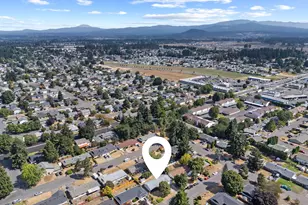 15820 SE 3rd St, Vancouver, WA 98684 - Photo 44