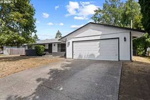 15820 SE 3rd St, Vancouver, WA 98684 - Photo 1