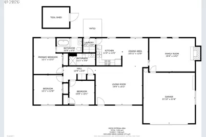 15820 SE 3rd St, Vancouver, WA 98684 - Photo 46