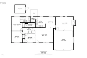 15820 SE 3rd St, Vancouver, WA 98684 - Photo 46