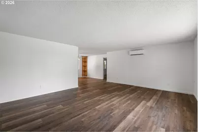 15820 SE 3rd St, Vancouver, WA 98684 - Photo 4