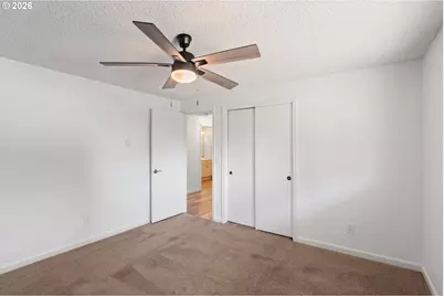 15820 SE 3rd St, Vancouver, WA 98684 - Photo 18