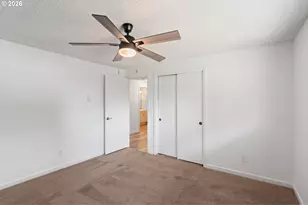 15820 SE 3rd St, Vancouver, WA 98684 - Photo 18