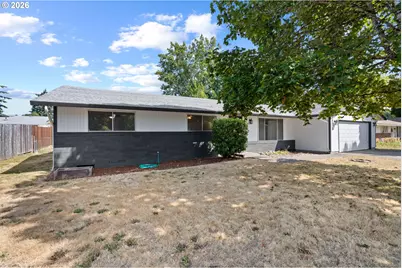 15820 SE 3rd St, Vancouver, WA 98684 - Photo 2