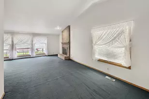 5812 NE 84th Ave, Vancouver, WA 98662 - Photo 8