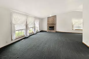 5812 NE 84th Ave, Vancouver, WA 98662 - Photo 6