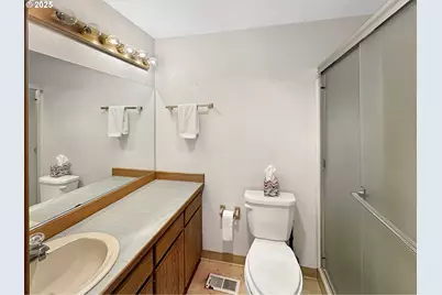 5812 NE 84th Ave, Vancouver, WA 98662 - Photo 10