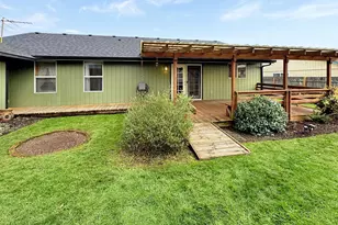 5812 NE 84th Ave, Vancouver, WA 98662 - Photo 16