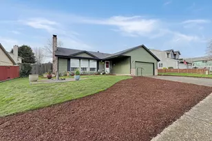 5812 NE 84th Ave, Vancouver, WA 98662 - Photo 20