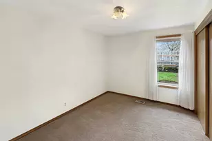 5812 NE 84th Ave, Vancouver, WA 98662 - Photo 12