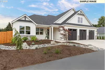 12601 NW 41st Ct, Vancouver, WA 98685 - Photo 2