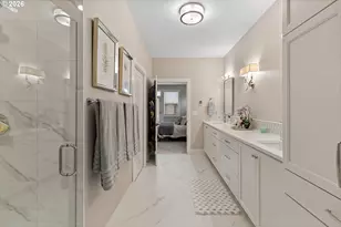 12601 NW 41st Ct, Vancouver, WA 98685 - Photo 26