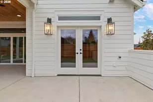 12601 NW 41st Ct, Vancouver, WA 98685 - Photo 34