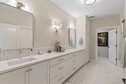 12601 NW 41st Ct, Vancouver, WA 98685 - Photo 22