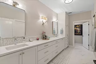 12601 NW 41st Ct, Vancouver, WA 98685 - Photo 22