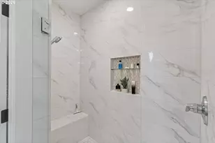 12601 NW 41st Ct, Vancouver, WA 98685 - Photo 24