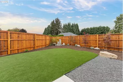 12601 NW 41st Ct, Vancouver, WA 98685 - Photo 38