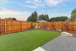 12601 NW 41st Ct, Vancouver, WA 98685 - Photo 38