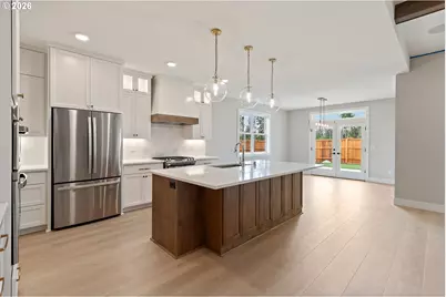 12601 NW 41st Ct, Vancouver, WA 98685 - Photo 16