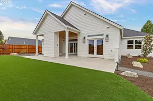 12601 NW 41st Ct, Vancouver, WA 98685 - Photo 36