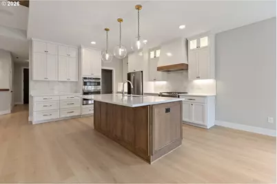 12601 NW 41st Ct, Vancouver, WA 98685 - Photo 10