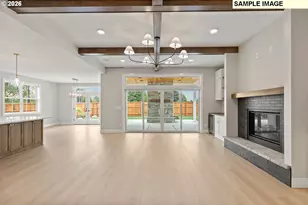 12601 NW 41st Ct, Vancouver, WA 98685 - Photo 6