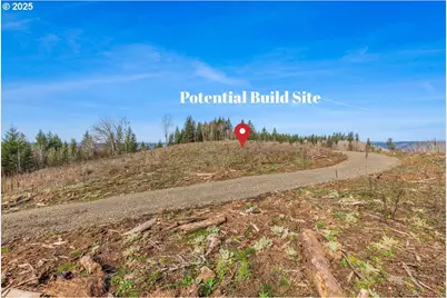 0 SE Herrick, Sandy, OR 97055 - Photo 4