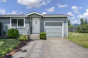 622 51st St, Springfield, OR 97478 - Photo 2