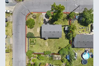 622 51st St, Springfield, OR 97478 - Photo 24