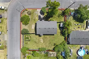 622 51st St, Springfield, OR 97478 - Photo 24