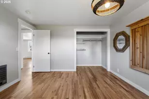 622 51st St, Springfield, OR 97478 - Photo 14