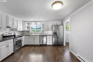 622 51st St, Springfield, OR 97478 - Photo 8