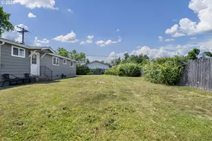 622 51st St, Springfield, OR 97478 - Photo 20