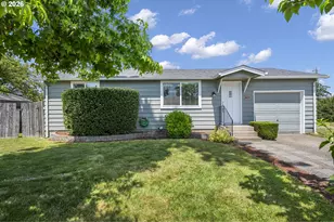 622 51st St, Springfield, OR 97478 - Photo 1
