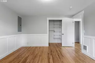 622 51st St, Springfield, OR 97478 - Photo 16