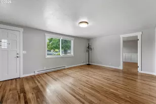 622 51st St, Springfield, OR 97478 - Photo 4
