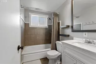622 51st St, Springfield, OR 97478 - Photo 12